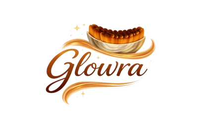 Glowra