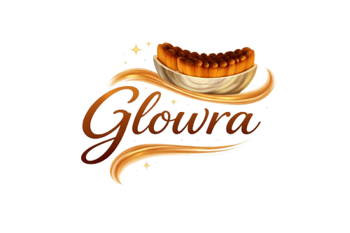 Glowra